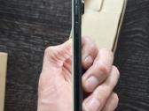 Motorola Edge 40 naudotas telefonas - nuotraukos Nr. 8