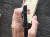 Motorola Edge 40 naudotas telefonas - nuotraukos Nr. 9