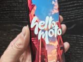 Motorola Edge 40 naudotas telefonas - nuotraukos Nr. 11