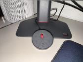 Benq Zowie Xl2566x+ - nuotraukos Nr. 4