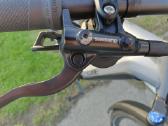 Cube Nuride Hybrid Exc 750 Allroad - nuotraukos Nr. 30