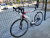 Pinarello Fp2 Carbon - nuotraukos Nr. 2
