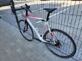 Pinarello Fp2 Carbon - nuotraukos Nr. 3