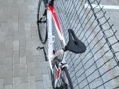 Pinarello Fp2 Carbon - nuotraukos Nr. 4