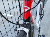 Pinarello Fp2 Carbon - nuotraukos Nr. 5
