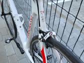 Pinarello Fp2 Carbon - nuotraukos Nr. 6