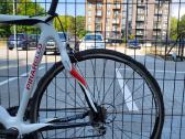 Pinarello Fp2 Carbon - nuotraukos Nr. 7
