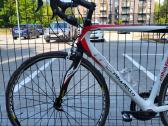 Pinarello Fp2 Carbon - nuotraukos Nr. 8