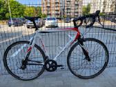 Pinarello Fp2 Carbon - nuotraukos Nr. 9