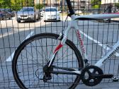 Pinarello Fp2 Carbon - nuotraukos Nr. 10