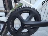 Pinarello Fp2 Carbon - nuotraukos Nr. 13