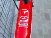 Pinarello Fp2 Carbon - nuotraukos Nr. 14