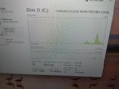 Precision 7670 16" i9-12950hx - nuotraukos Nr. 3