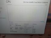 Precision 7670 16" i9-12950hx - nuotraukos Nr. 4