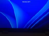 Precision 7670 16" i9-12950hx - nuotraukos Nr. 5