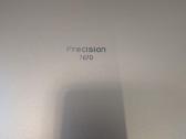 Precision 7670 16" i9-12950hx - nuotraukos Nr. 7