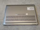 Precision 7670 16" i9-12950hx - nuotraukos Nr. 8