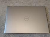 Precision 7670 16" i9-12950hx - nuotraukos Nr. 9