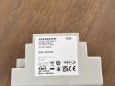 Mdt Scn-dabc4 Knx Dali Control Broadcast 4x - nuotraukos Nr. 2