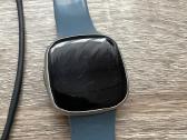 Fitbit versa 4 - nuotraukos Nr. 2