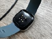 Fitbit versa 4 - nuotraukos Nr. 3
