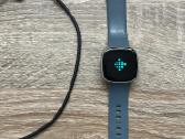 Fitbit versa 4 - nuotraukos Nr. 4