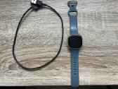 Fitbit versa 4