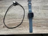 Fitbit versa 4 - nuotraukos Nr. 5