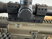 Hk Mr308 20 - nuotraukos Nr. 2