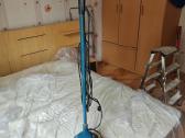 Parketo poliruoklis1959m