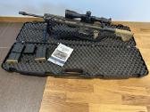 Hk Mr308 20