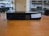 Dell Optiplex 7050 Mini Pc i7-7700t 8gb 256gb