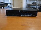 Dell Optiplex 7050 Mini Pc i7-7700t 8gb 256gb - nuotraukos Nr. 2