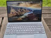 Asus Zenbook Ux425e i5-1135g7
