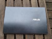 Asus Zenbook Ux425e i5-1135g7 - nuotraukos Nr. 3