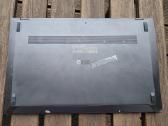 Asus Zenbook Ux425e i5-1135g7 - nuotraukos Nr. 4