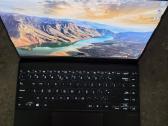 Asus Zenbook Ux425e i5-1135g7 - nuotraukos Nr. 5