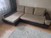 Patogi, talpi sofa-lova - nuotraukos Nr. 3