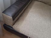 Patogi, talpi sofa-lova - nuotraukos Nr. 4