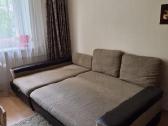 Patogi, talpi sofa-lova - nuotraukos Nr. 5