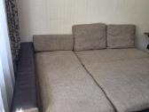 Patogi, talpi sofa-lova - nuotraukos Nr. 6
