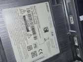 Samsung Ue55tu8072uxxh - nuotraukos Nr. 2