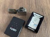 Zippo originalus. - nuotraukos Nr. 2