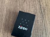 Zippo originalus. - nuotraukos Nr. 3