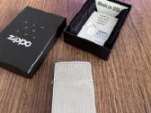 Zippo originalus. - nuotraukos Nr. 5