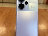 Xiaomi Redmi Note 13 Pro+ 5G 512gb (Naudotas) - nuotraukos Nr. 2