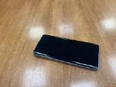 Xiaomi Redmi Note 13 Pro+ 5G 512gb (Naudotas) - nuotraukos Nr. 3