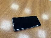 Xiaomi Redmi Note 13 Pro+ 5G 512gb (Naudotas) - nuotraukos Nr. 4