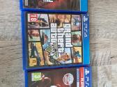 Parduodu ps4 slim - nuotraukos Nr. 2