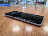 Xiaomi Redmi Note 13 Pro+ 5G 512gb (Naudotas) - nuotraukos Nr. 5